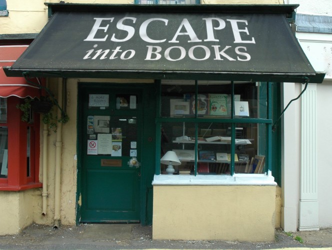 bookshop_renamed